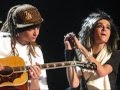 For Billl ( Tokio Hotel )