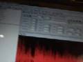 MODPlug Tracker- NT86 Song 1 (My First Song)