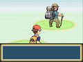Pokemon FireRed Episode 9: The Nugget Championship Part 2 Pokemon FireRed Episode 9: The Nugget Championship Part 2
