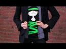 Marc-by-Marc-Jacobs-