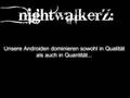 nightwalkerZ.com Spacepioneers Movie