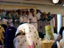 Husin Saaban_Junainah.AVI