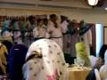 Husin Saaban_Junainah.AVI