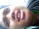 shine -kenn