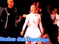 Afrolatino 2011