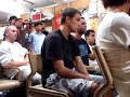 Gentry Humphrey at Kickz101, talks about Jordan Brand Part3