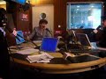 Roselyne Bachelot sur RMC - 11h/14h