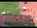 Jamaica-Boys-Champs-