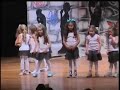 fusion 2 dance 10.