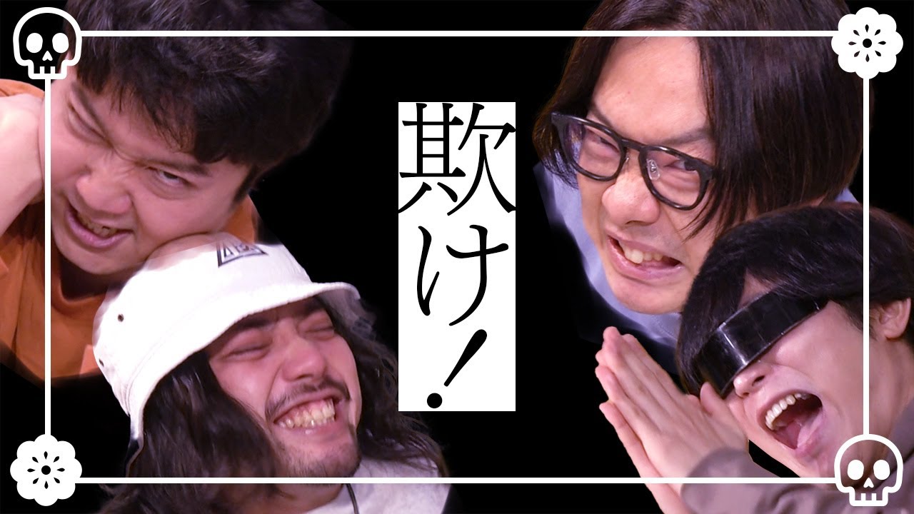 動画3