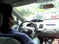 Karthik - Dance Moves