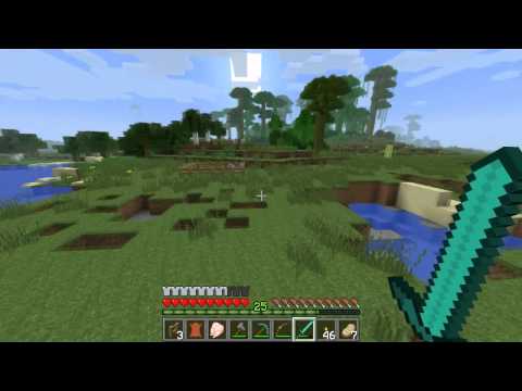 leGroupeCreateurDeco - Salut :) Merci d'être encore là pour nous suivre. Lien de ma chaîne (la nouvelle sur minecraft) : http://www.youtube.com/JuliienS3 Abonnez-vous s'il vous pla...