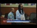 Judge sets execution window for Nathan Dunlap ...