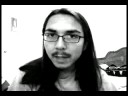 Thumbnail #1