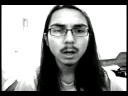Thumbnail #3