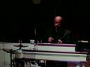 Overcoming The Emotional-John ch.11-Part4