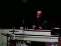 Overcoming The Emotional-John ch.11-Part4