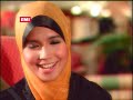 Ella - Kau Tiada Ganti Ella - Kau Tiada Ganti