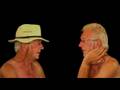 videos de Face to Face.... America.