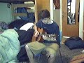 burrrrp (Mark on Guitar 1)