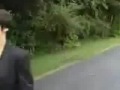 JJ action cameras