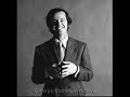 jackulator-willards-christmas-therapist.html