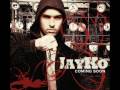 JAYKO Ft AKON MAÑANA New Remix To Right Na Na En