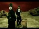 Dead Earth 3012