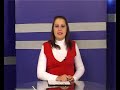 Situatie critica la statia de iepurare a apei in orasul Glodeni