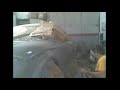 Click here to watch this video Audi tt paint job