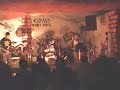 Clube dos 3