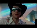 The Thrills - The End Of Innocence Film Preview 2