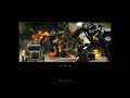 Transformers Decepticon Remix