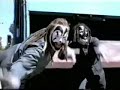 icp hokus pokus sped up