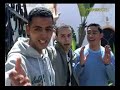 studio-simophonecom-nabila-vcd-chaabi-2008-p2.html