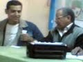 قصيدة محمد سامى.3gp