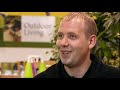The Erskine Story