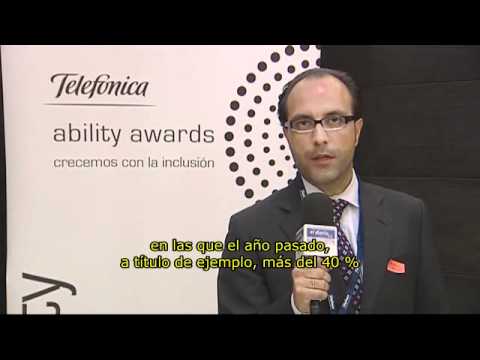 Entrevista Nazario Montes