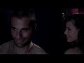 Al�mMar - \"Deixa-me Olhar\"