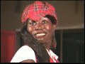 K.K Vidash - Shake That Thing K.K Vidash - Shake That Thing