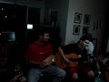 flor amorosa   joaquim antônio da silva calado e catullo da