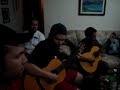 Flor Amorosa - Joaquim Ant�nio da Silva Calado e Catullo da