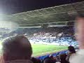 michael-doyles-penalty-vs-scunthorpe.html