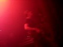 You Me At Six playing Save It For The BedRoom Live In Paris