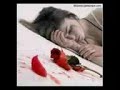 Tune mere jana with  DUET  VOICE.3gp
