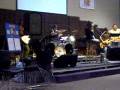 videos de Grace Zone