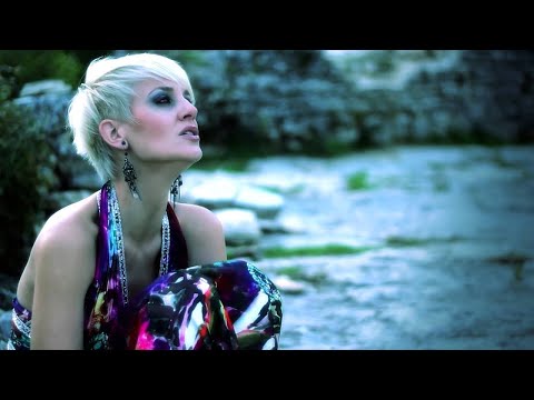 Irena Giorgi - Neka svemir presudi