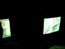 yB CUP 30-11 (iniciantes) yB CUP 30-11 (iniciantes)