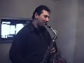 ardeleana-sarbeasca