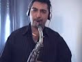 ardeleana-sarbeasca